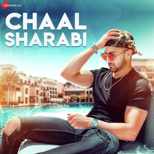 Atif Shayk Songs MP3 Download